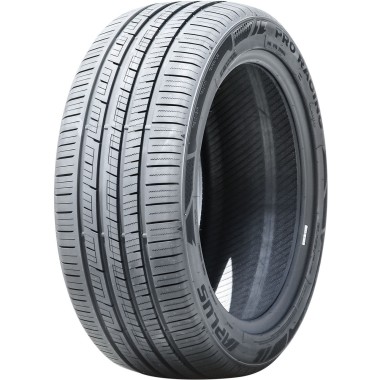 LLANTA 225/45ZR17 APLUS PRO RACING 94W XL BSW