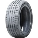 LLANTA 235/75R15 APLUS PERFORMAX SUVICUV 109T
