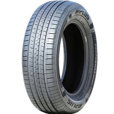 LLANTA 235/75R15 APLUS PERFORMAX SUVICUV 109T