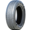 LLANTA 225/45ZR17 APLUS PRO RACING 94W XL BSW