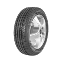 LLANTA KENDA 185/60R14 KR203 82H TL