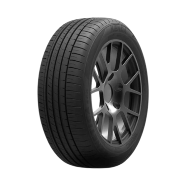 LLANTA KENDA 185/60R14 KR203 82H TL
