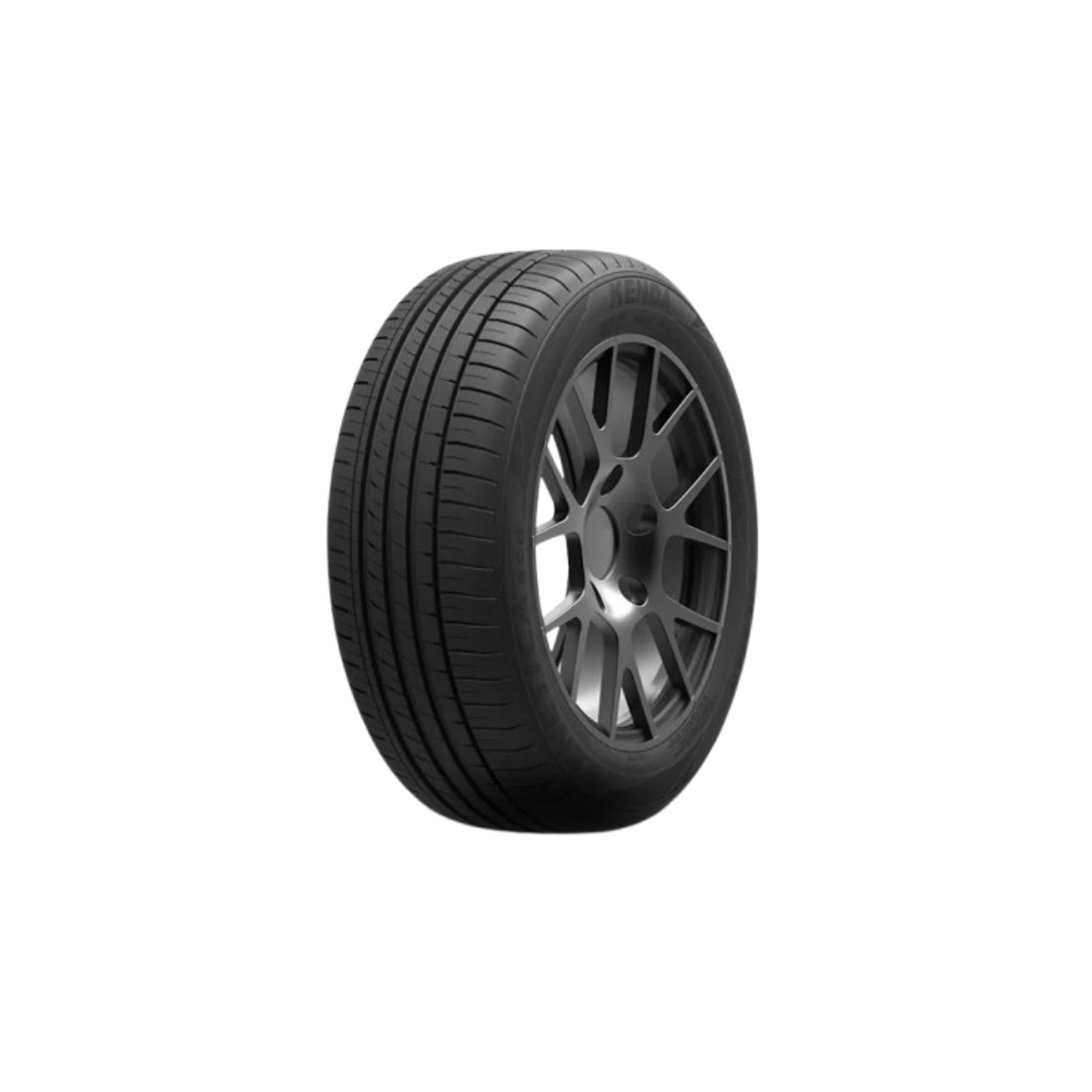 LLANTA KENDA 185/60R14 KR203 82H TL
