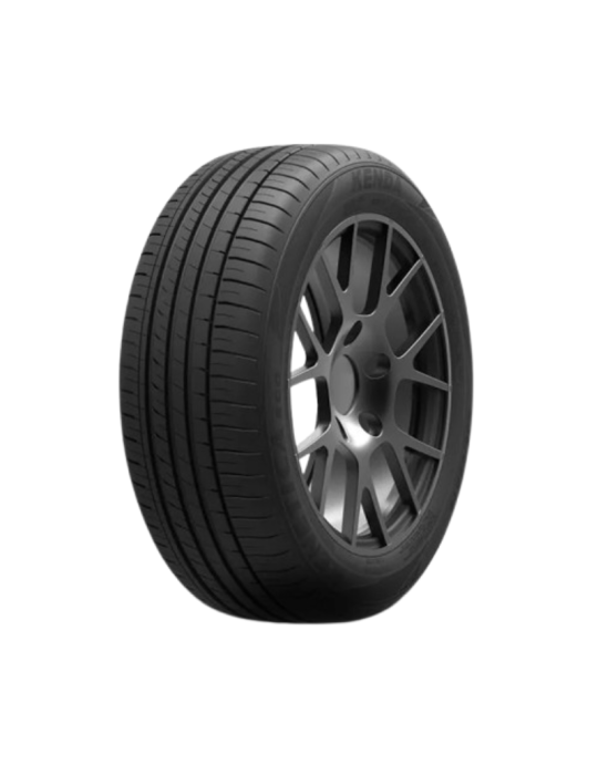 LLANTA KENDA 185/60R14 KR203 82H TL