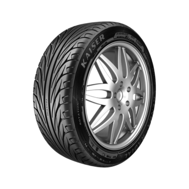 LLANTA KENDA KR20 195/60R14 86H