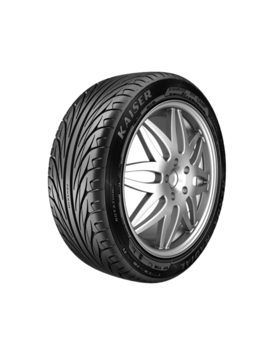 LLANTA KENDA KR20 195/60R14 86H