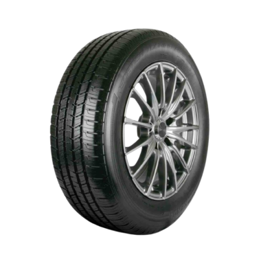 LLANTA KENDA 205/55R16 KR217 91H TL