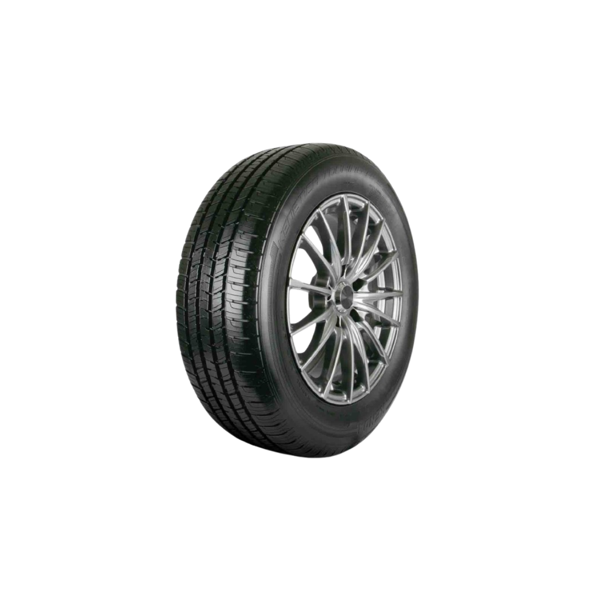LLANTA KENDA 205/55R16 KR217 91H TL