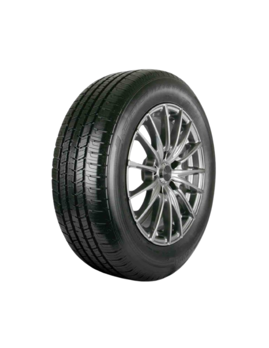 LLANTA KENDA 205/55R16 KR217 91H TL