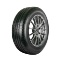 LLANTA KENDA 205/60R15 KR23 91H TL