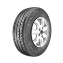 LLANTA KENDA 205/55R16 KR217 91H TL