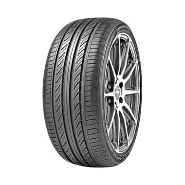 LLANTA LANDSAIL185/65R14 LS388 86H TL