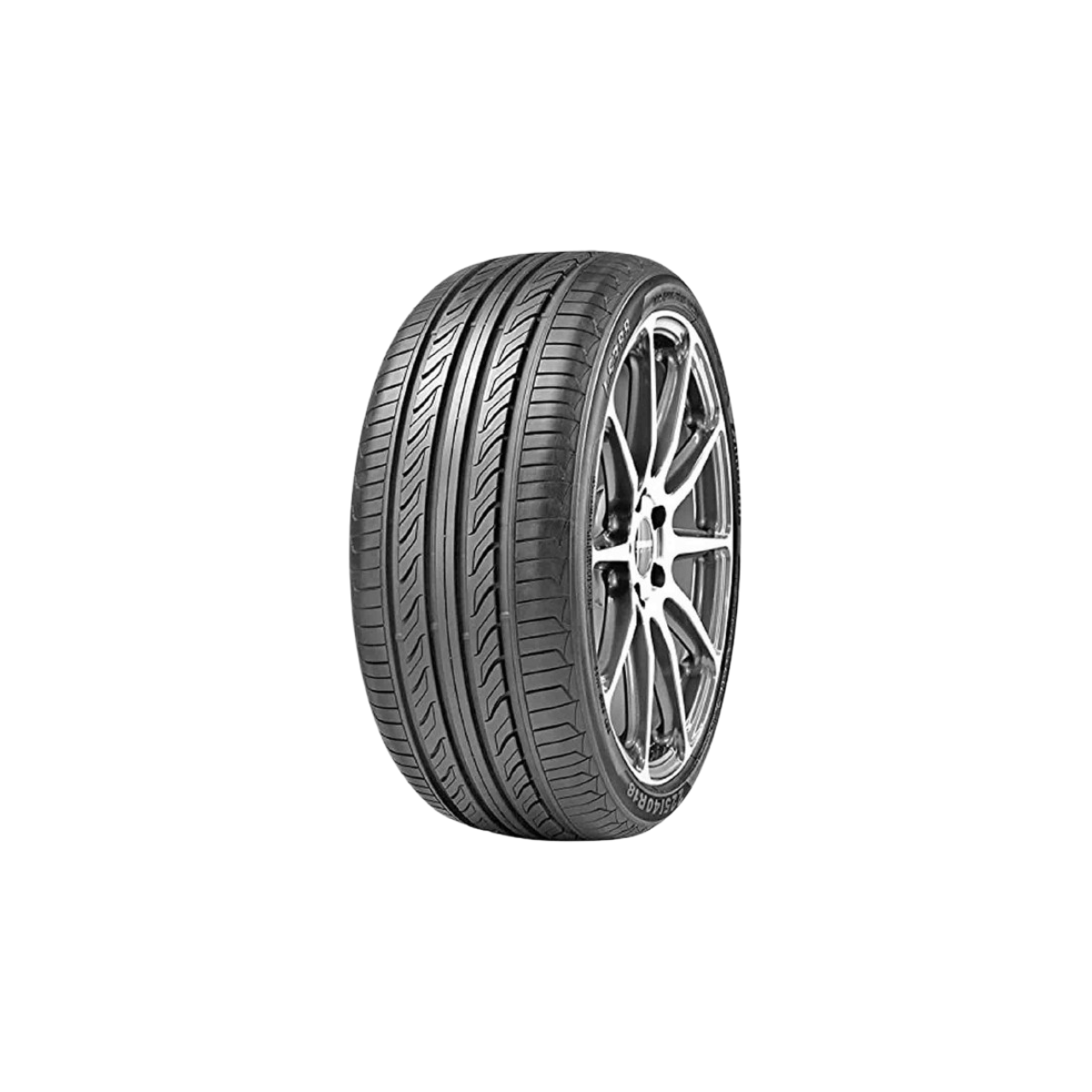 LLANTA LANDSAIL185/65R14 LS388 86H TL
