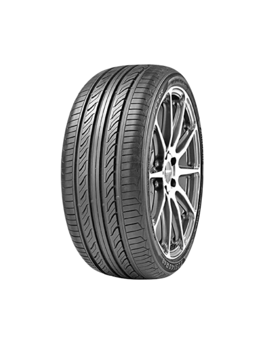 LLANTA LANDSAIL185/65R14 LS388 86H TL