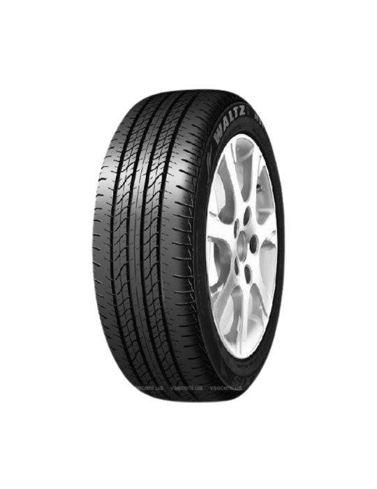 LLANTA MAXXIS 205/55R16 MS1 91V TL 0051-01