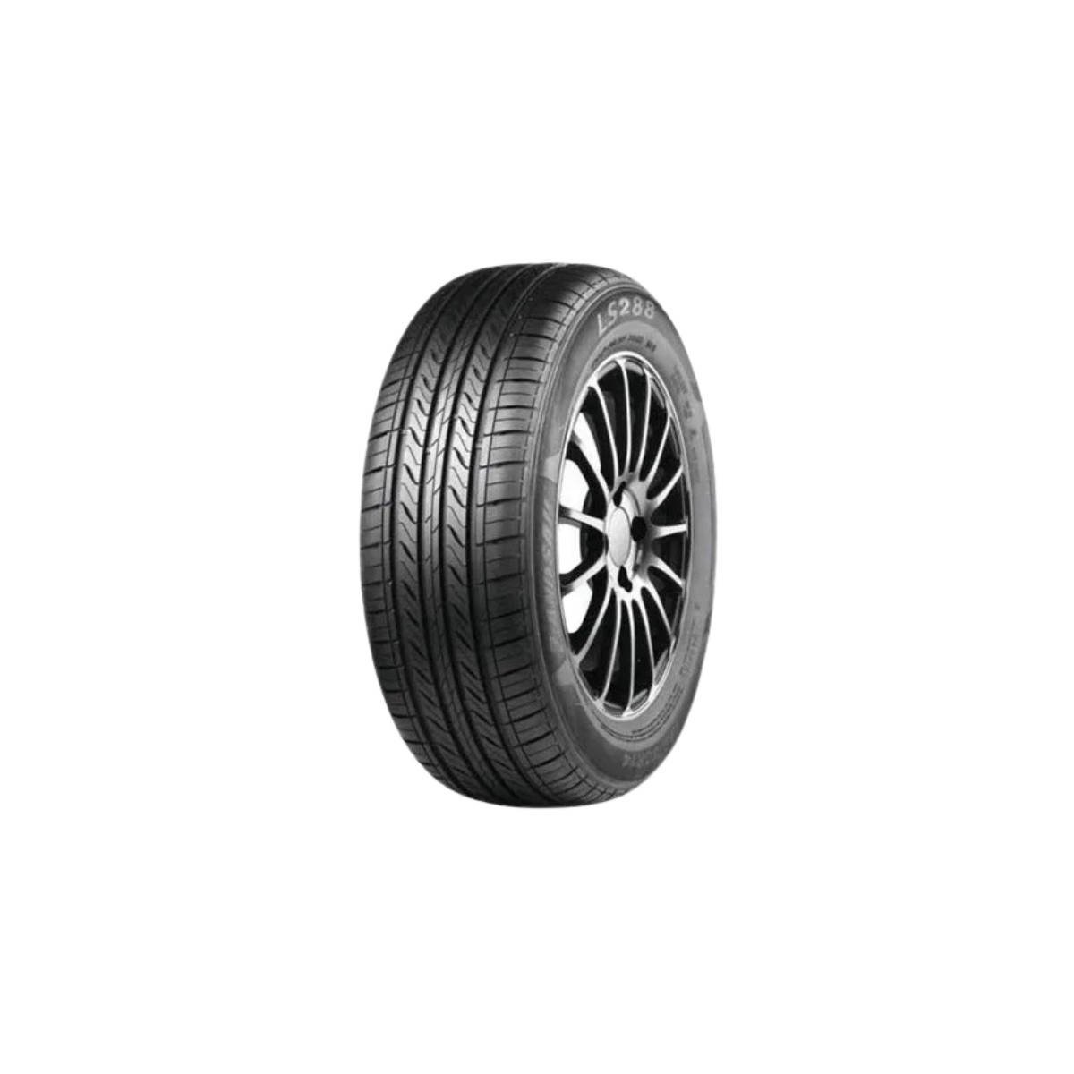 LLANTA LANDSAIL 205/70R14 LS288 98H XL TL