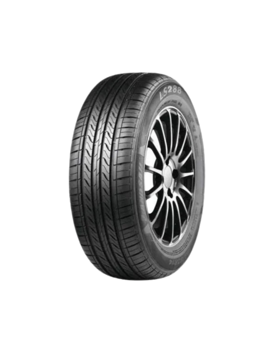LLANTA LANDSAIL 205/70R14 LS288 98H XL TL