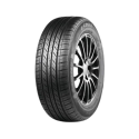 LLANTA MAXXIS 205/55R16 MS1 91V TL 0051-01