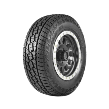 LLANTA LANDSAIL P235/75R15 CLX-10 108T BL