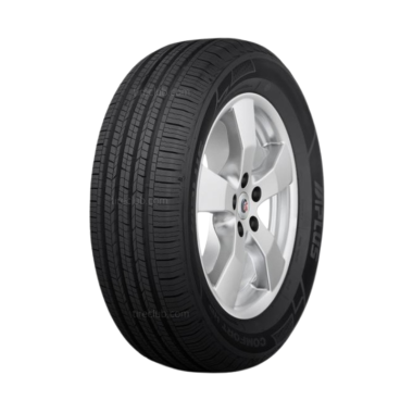LLANTA 175/65R14 APLUS COMFORT HP 86T