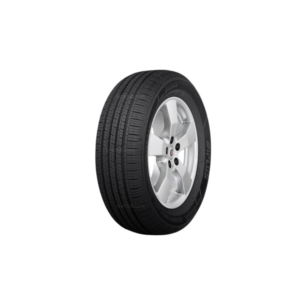 LLANTA 175/65R14 APLUS COMFORT HP 86T