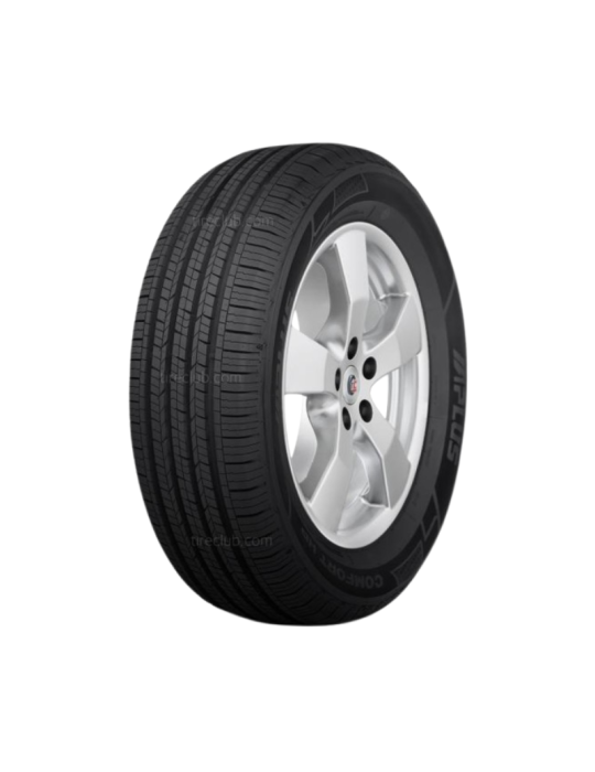 LLANTA 175/65R14 APLUS COMFORT HP 86T