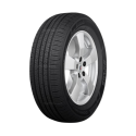 LLANTA FORTUNE 205/60R15 FSR-801 91H TL