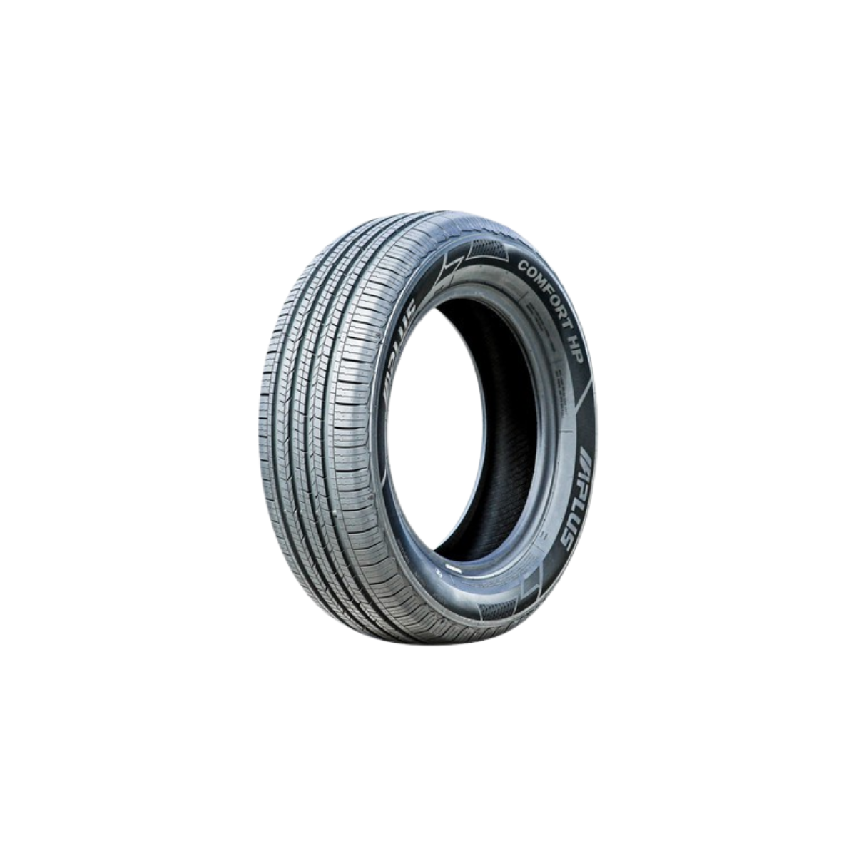 LLANTA 185/60R14 APLUS COMFORT HP 82H