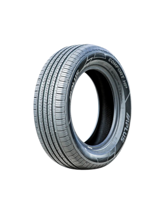 LLANTA 185/60R14 APLUS COMFORT HP 82H