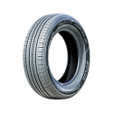 LLANTA 185/65R14 APLUS COMFORT HP 86H