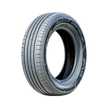 LLANTA 185/60R15 APLUS COMFORT HP 84H