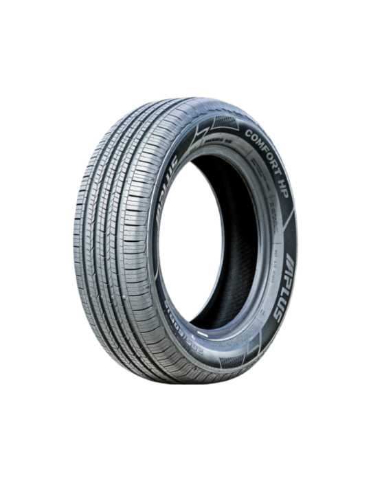 LLANTA 185/60R15 APLUS COMFORT HP 84H