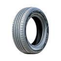 LLANTA 195/65R15 APLUS COMFORT HP 91V