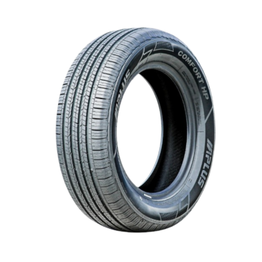 LLANTA 185/65R14 APLUS COMFORT HP 86H