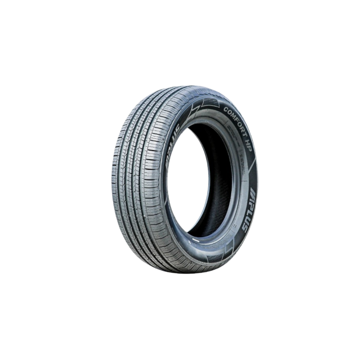 LLANTA 185/65R14 APLUS COMFORT HP 86H