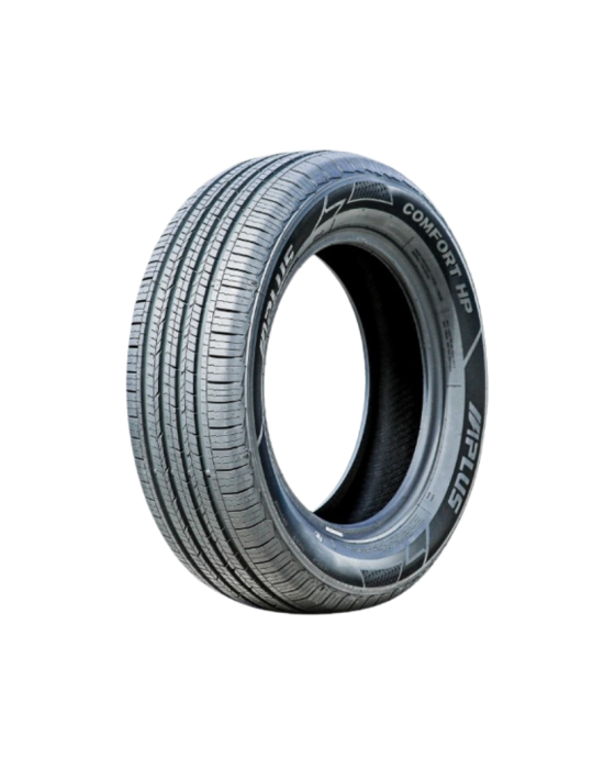 LLANTA 185/65R14 APLUS COMFORT HP 86H