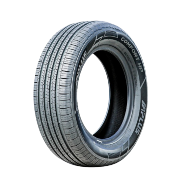 LLANTAS 195/60R15 APLUS COMFORT HP 88V