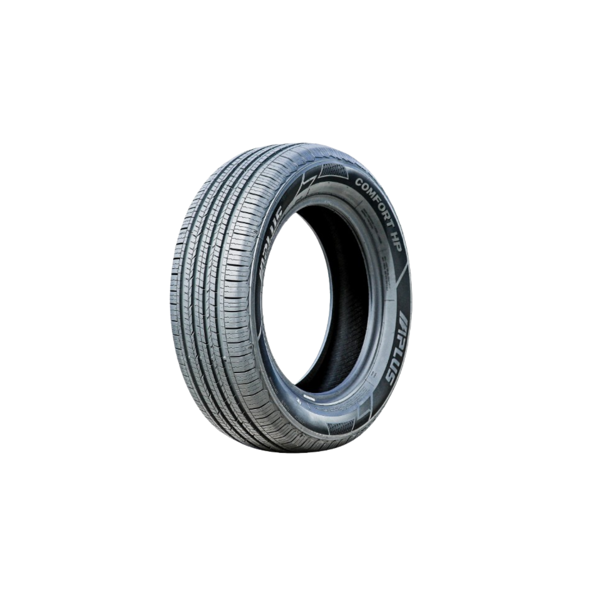 LLANTAS 195/60R15 APLUS COMFORT HP 88V