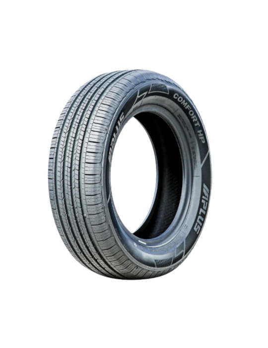 LLANTAS 195/60R15 APLUS COMFORT HP 88V