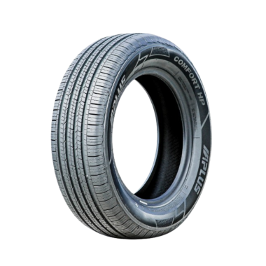 LLANTA 195/65R15 APLUS COMFORT HP 91V