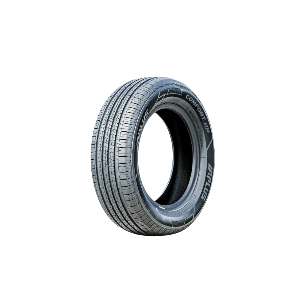 LLANTA 195/65R15 APLUS COMFORT HP 91V