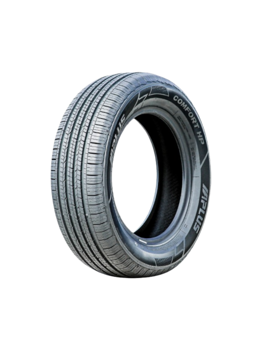 LLANTA 195/65R15 APLUS COMFORT HP 91V