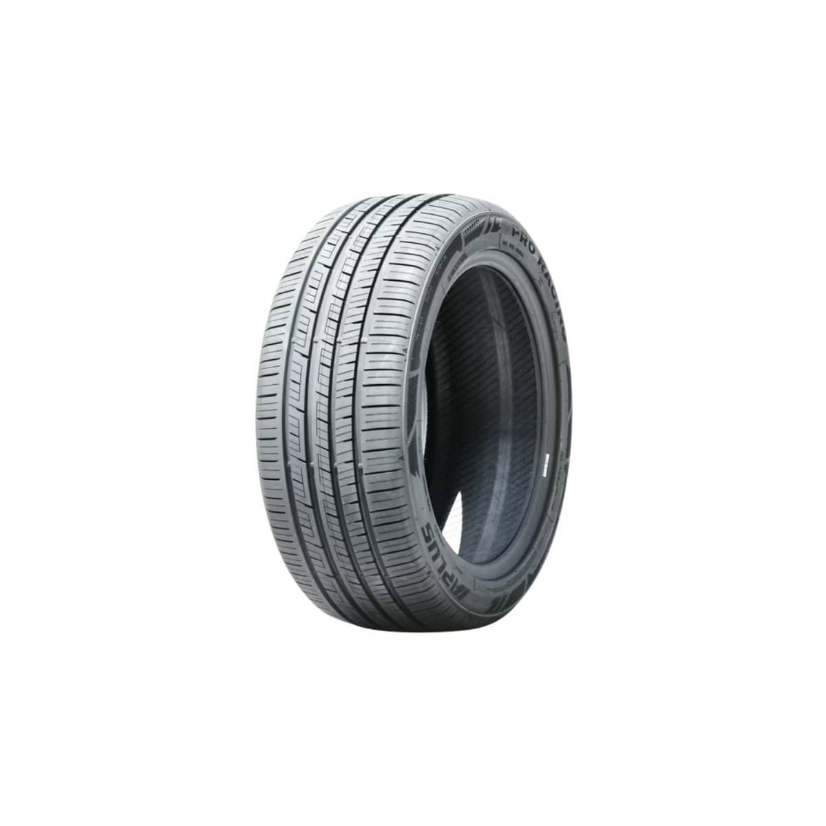 LLANTA 205/55R16 APLUS PRO RACING 91V