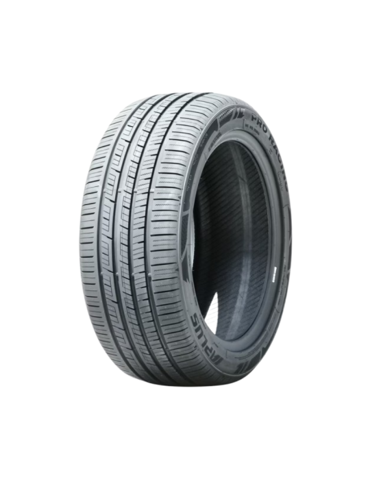 LLANTA 205/55R16 APLUS PRO RACING 91V