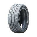 LLANTA 235/75R15 APLUS PERFORMAX SUVICUV 109T