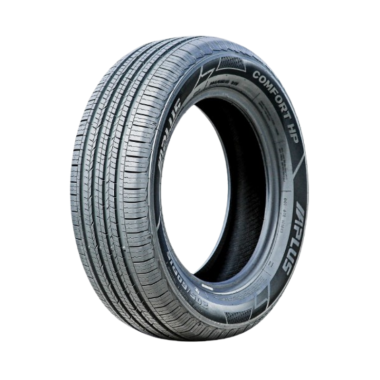 LLANTA 205/60R15 APLUS COMFORT HP 91V