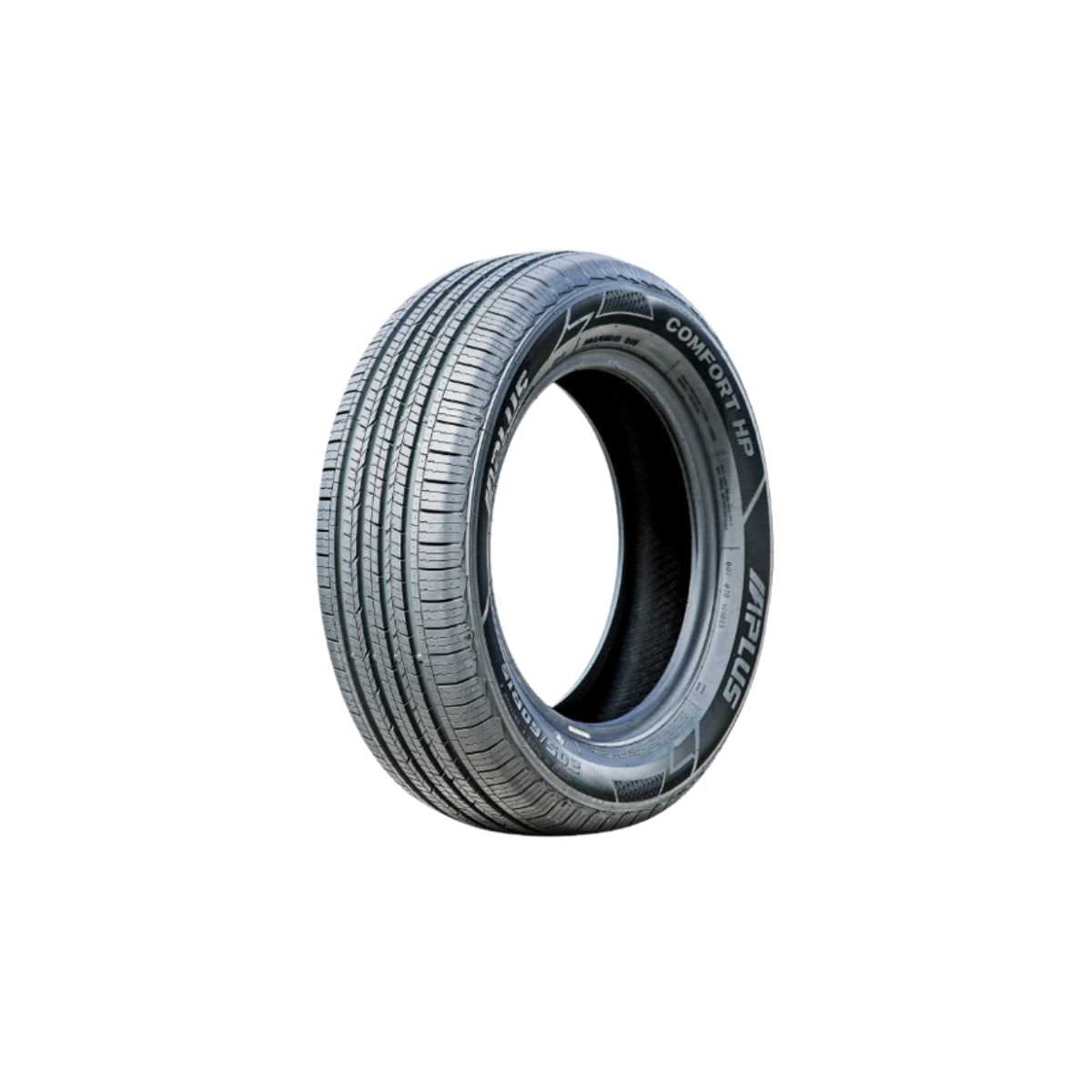 LLANTA 205/60R15 APLUS COMFORT HP 91V