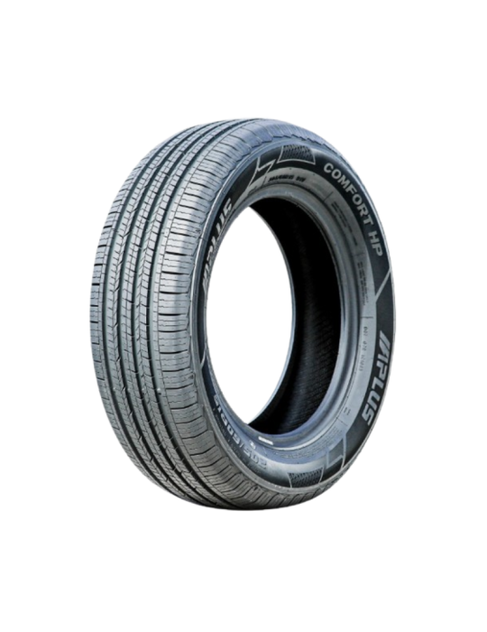 LLANTA 205/60R15 APLUS COMFORT HP 91V