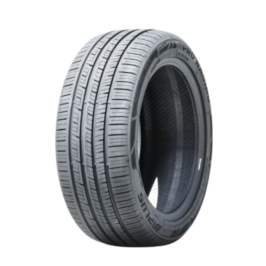 LLANTA 225/45ZR17 APLUS PRO RACING 94W XL BSW