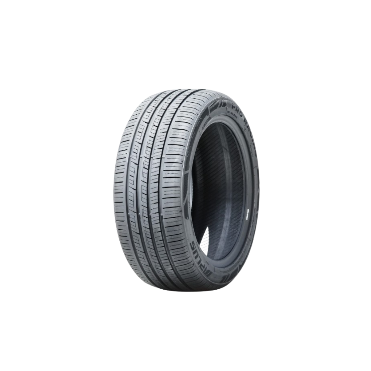 LLANTA 225/45ZR17 APLUS PRO RACING 94W XL BSW